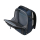 Samsonite PLECAK SPECTROLITE 4.0 DO LAPTOPA  14.1'' GRANAT - 1544694 - zdjęcie 5
